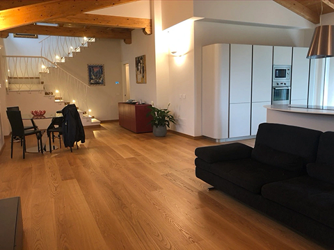 Completed work photo by InfilTracer