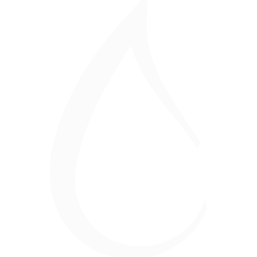 InfilTracer®' logo