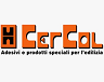 Cercol's logo