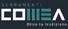 Comea's logo