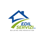 Edil Servizi Srls's logo