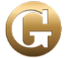 Gazzotti Spa's logo