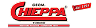 Geom Chieppa's logo