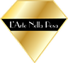 L'Arte Nella Posa's logo