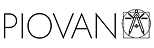 Piovano Design's logo