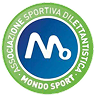 Scuola Calcio Mondo Sport's logo