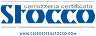 Stocco's logo