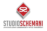 Studio Schemani's logo